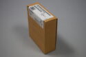 SIEMENS6ES7321-7RD00-0AB0