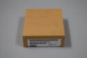 SIEMENS6ES7322-1BH10-0AA0