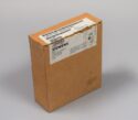 SIEMENS6ES7322-1BL00-0AA0