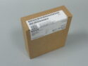 SIEMENS6ES7322-1BL00-0AA0