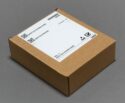 SIEMENS6ES7322-5GH00-0AB0