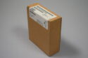 SIEMENS6ES7322-5RD00-0AB0