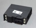 SIEMENS6ES7322-8BH10-0AB0