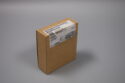 SIEMENS6ES7323-1BL00-0AA0