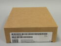SIEMENS6ES7323-1BL00-0AA0