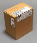 SIEMENS6ES7326-1BK02-0AB0
