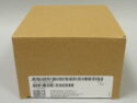 SIEMENS6ES7326-1BK02-0AB0