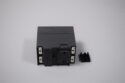 SIEMENS6ES7326-1BK02-0AB0