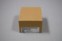 SIEMENS6ES7326-1RF01-0AB0