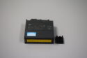 SIEMENS6ES7326-2BF10-0AB0