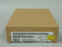 SIEMENS6ES7331-1KF02-0AB0