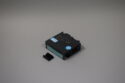 SIEMENS6ES7331-7KF02-0AB0