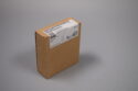 SIEMENS6ES7331-7PF01-0AB0