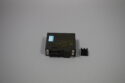 SIEMENS6ES7331-7PF01-0AB0