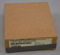 SIEMENS6ES7331-7RD00-0AB0