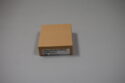SIEMENS6ES7331-7RD00-0AB0