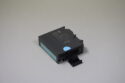 SIEMENS6ES7331-7TF01-0AB0