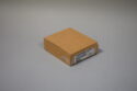 SIEMENS6ES7332-5HB01-0AB0