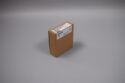 SIEMENS6ES7332-5HD01-0AB0
