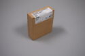 SIEMENS6ES7332-5HD01-0AB0