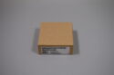 SIEMENS6ES7332-5HF00-0AB0