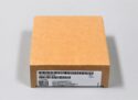 SIEMENS6ES7332-5RD00-0AB0