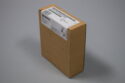 SIEMENS6ES7332-5TB00-0AB0