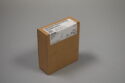 SIEMENS6ES7332-7ND02-0AB0