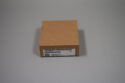 SIEMENS6ES7334-0CE01-0AA0