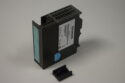 SIEMENS6ES7334-0KE00-0AB0