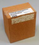 SIEMENS6ES7336-1HE00-0AB0