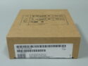 SIEMENS6ES7340-1AH02-0AE0