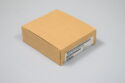 SIEMENS6ES7340-1BH02-0AE0