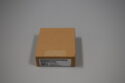 SIEMENS6ES7341-1BH02-0AE0