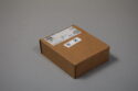 SIEMENS6ES7350-1AH03-0AE0