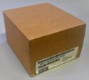 SIEMENS6ES7350-2AH00-0AE0