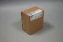 SIEMENS6ES7350-2AH01-0AE0