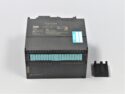 SIEMENS6ES7350-2AH01-0AE0