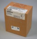 SIEMENS 6ES7352-5AH00-0AE0