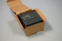 SIEMENS6ES7353-1AH01-0AE0