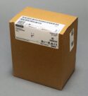 SIEMENS6ES7355-0VH10-0AE0