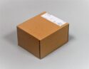 SIEMENS6ES7355-1VH10-0AE0