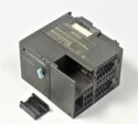 SIEMENS6ES7356-4BN00-0AE0