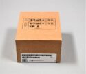 SIEMENS 6ES7361-3CA01-0AA0