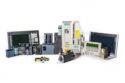 SIEMENS 6ES5373-0AA21