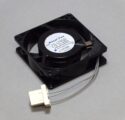 ROYAL_ELECTRIC_CO.;_LTD. TL396AV-D52