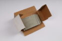 SIEMENS 6AV1202-0BA00 Operator Panel Replacement Module
