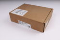 SIEMENS 6AV2123-3GB32-0AW0