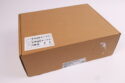 SIEMENS 6AV2123-3KB32-0AW0