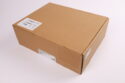 SIEMENS 6AV2123-3MB32-0AW0